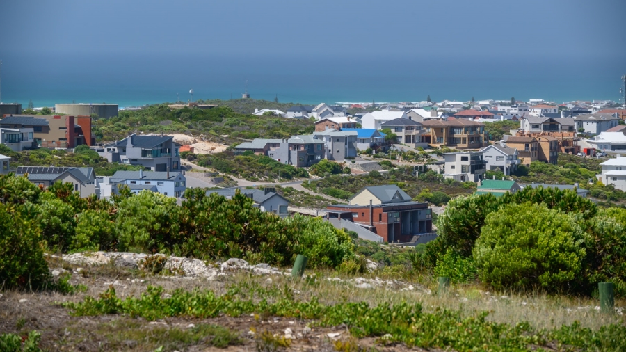 3 Bedroom Property for Sale in Agulhas Western Cape
